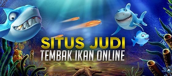Situs Terpercaya Agen Judi Online di Indonesia | Agen Judi Terbaik