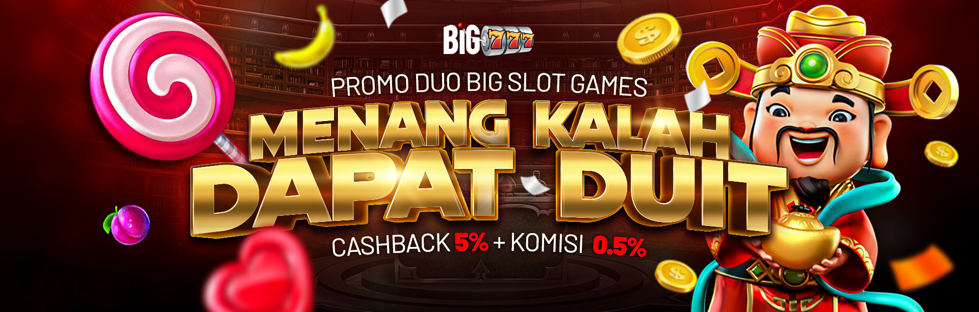 Temukan Aplikasi Judi Mobile Terpercaya dan Terbaik di Indonesia