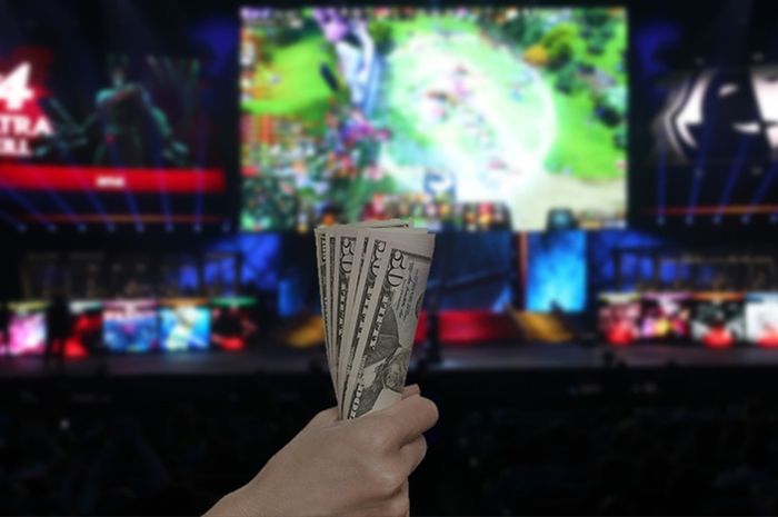Panduan Lengkap Bermain Live Casino Online di Indonesia
