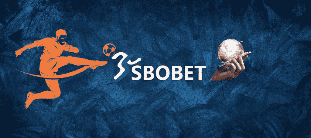 Memahami Odds dalam Taruhan Olahraga: Panduan Lengkap