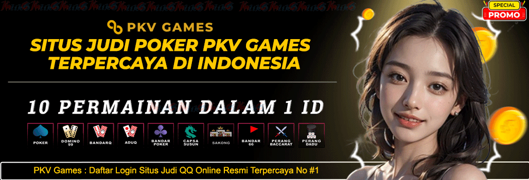 Mengenal Lebih Dekat Tentang Bookie (Istilah Lain Untuk Bandar)