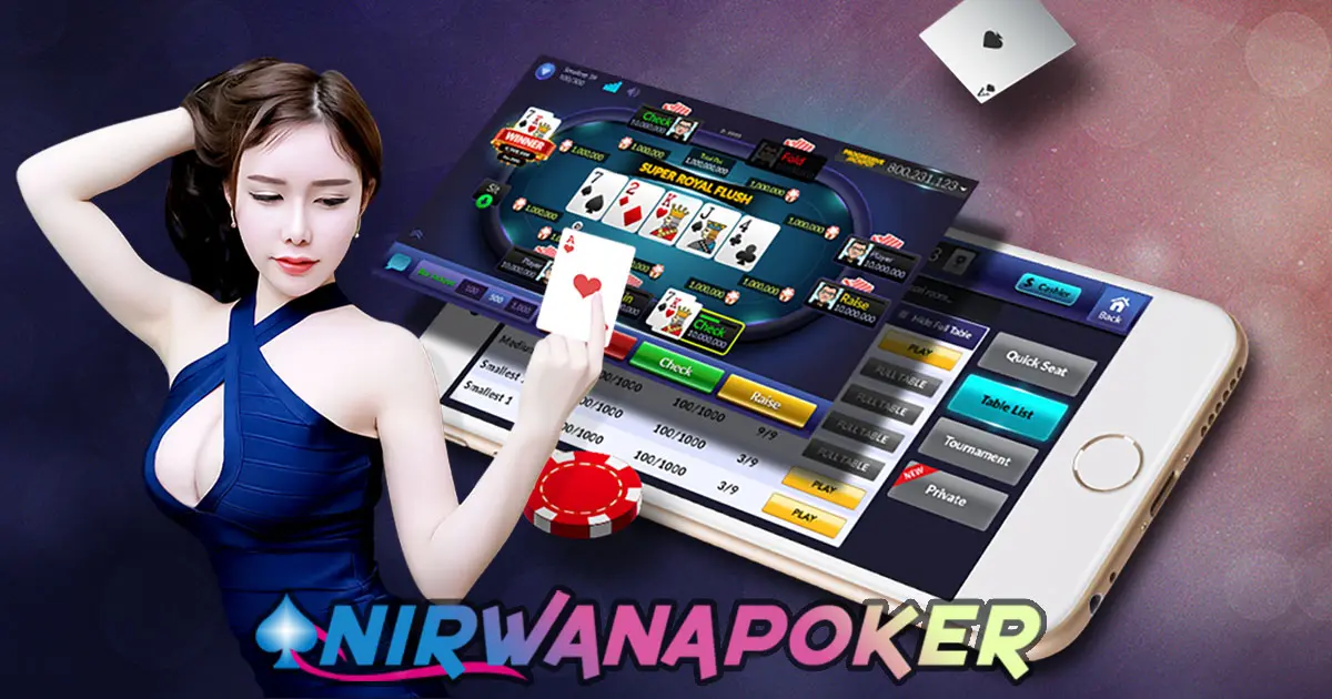 Panduan Lengkap Penarikan Withdraw Judi Online di Indonesia