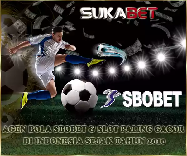 Peluang Kemenangan: Memahami dan Menganalisis Odds Dalam Taruhan