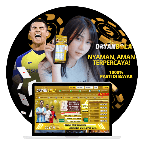 Pengetahuan Terbaru dan Tips jitu Taruhan Olahraga di Indonesia