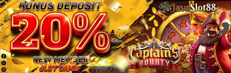 Temukan Keuntungan Bermain Respin Slot di Indonesia