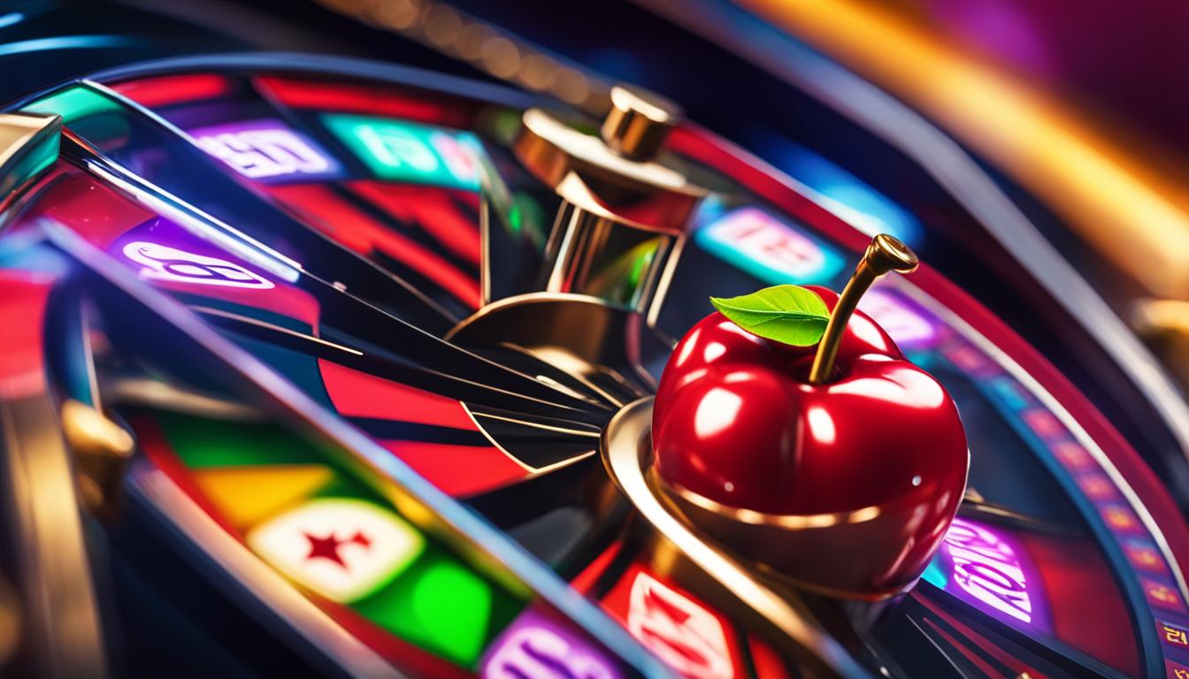 Strategi Menang Bermain Slot Online: Sukses di Indonesia