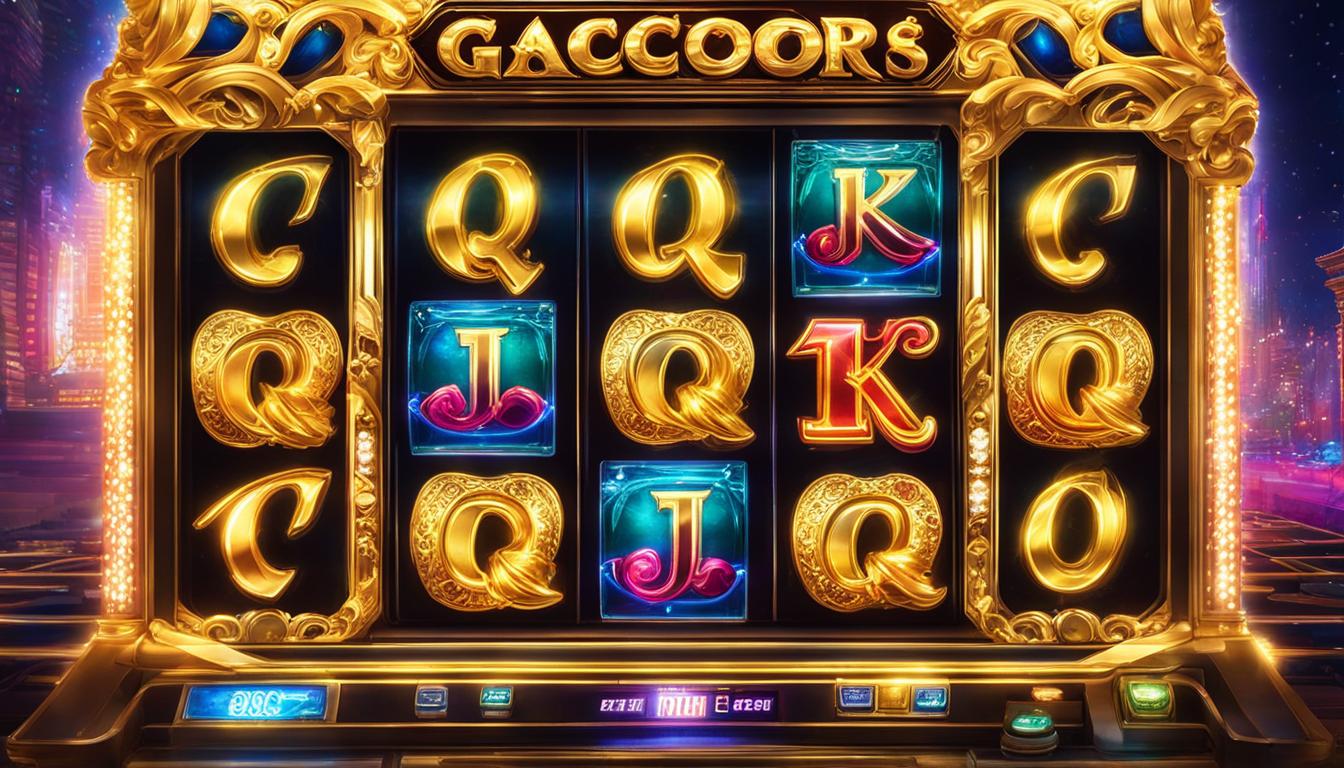 Temukan RTP Slot Gacor Pragmatic Tersedua di Indonesia!