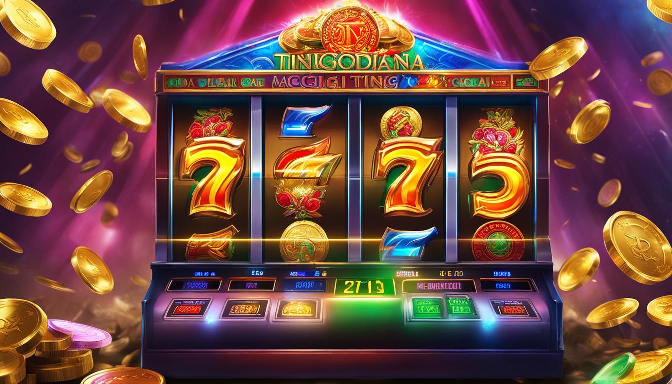 Panduan Lengkap RTP Tinggi Slot Gacor Untuk Pemain Indonesia