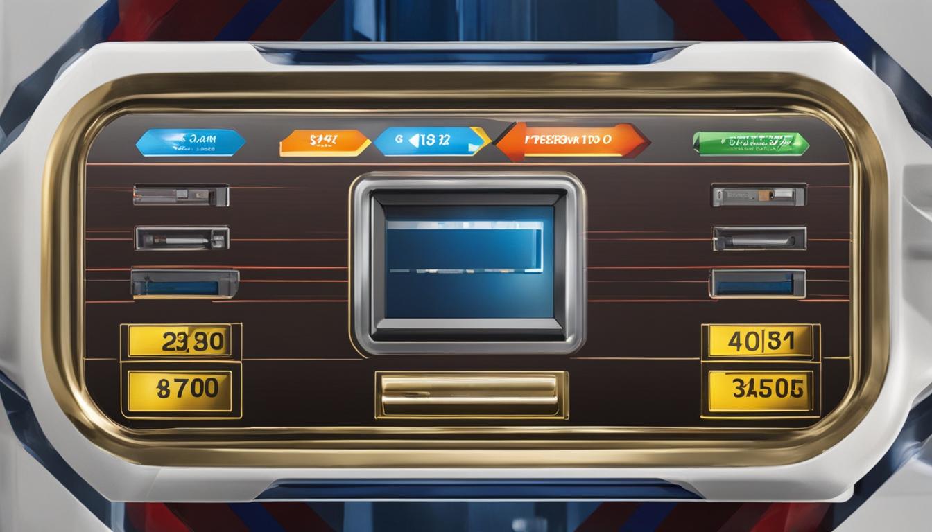 Panduan Lengkap Penggunaan Return Slot Indonesia