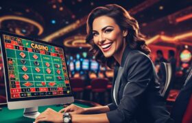 Bonus judi live games casino online