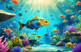 Daftar Situs Judi Tembak Ikan Terpercaya