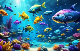 Ulasan Situs Tembak Ikan Paling Populer