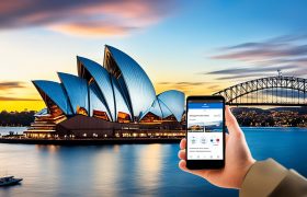 Aplikasi Togel Sydney Online Terbaik