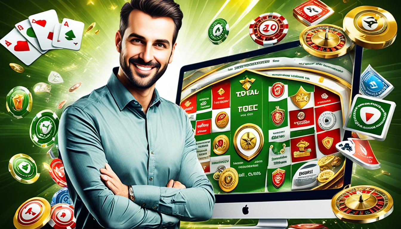 Dapatkan Bonus Terbesar Togel Live Macau Soft Gaming