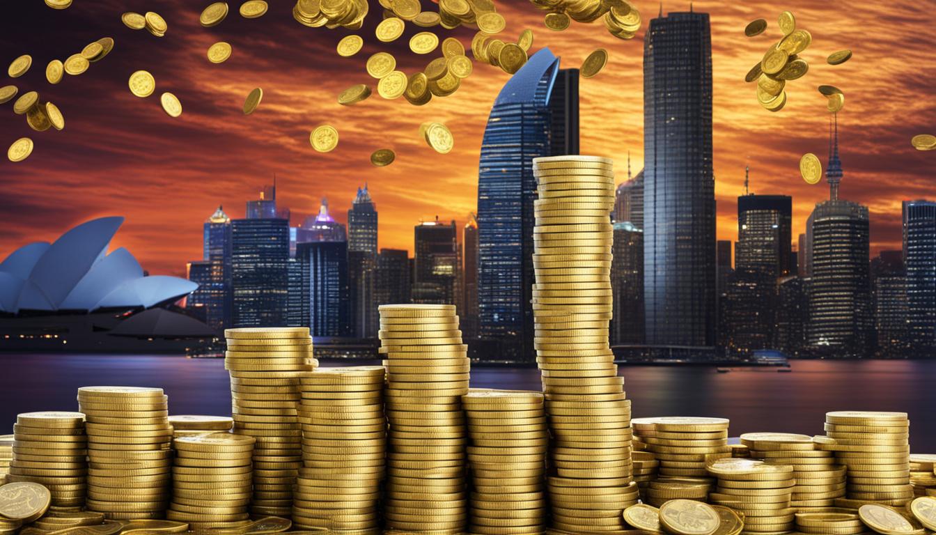 Raih Bonus Terbesar Togel Sydney Online Sekarang!