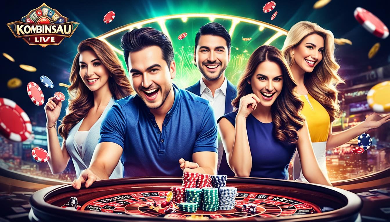 Strategi Menang Kombinasi Taruhan Togel Live Macau Soft