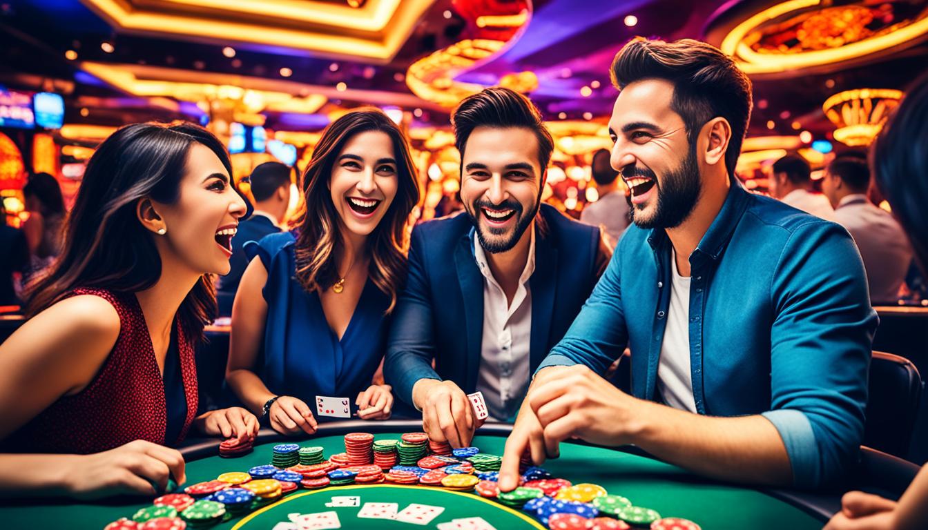 Panduan Bermain Togel Live Macau Soft Gaming Terbaik