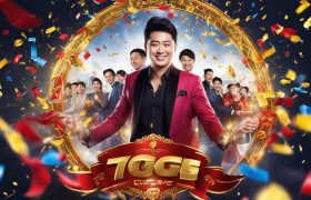 Prediksi Akurat di Togel Live Macau Soft dari Gaming Terbaik