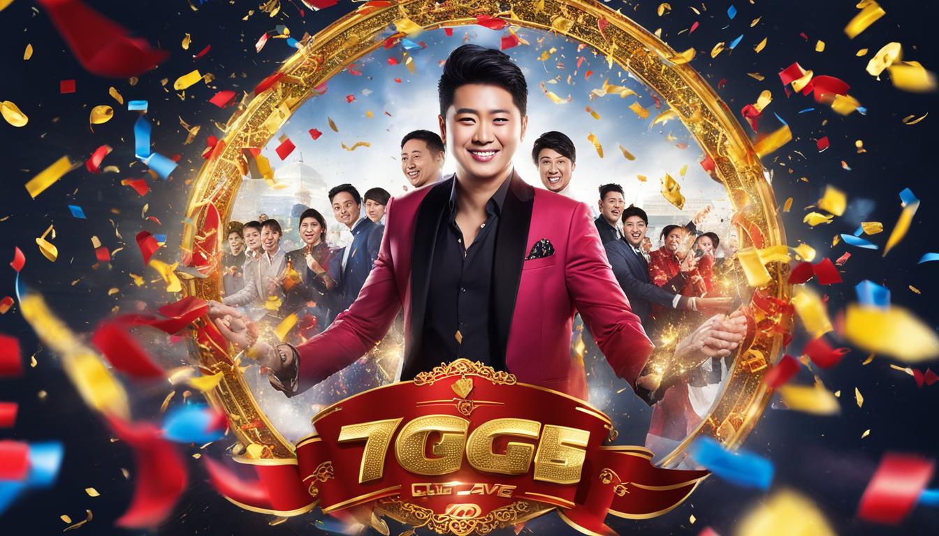 Prediksi Akurat Togel Live Macau Soft Gaming Terbaik
