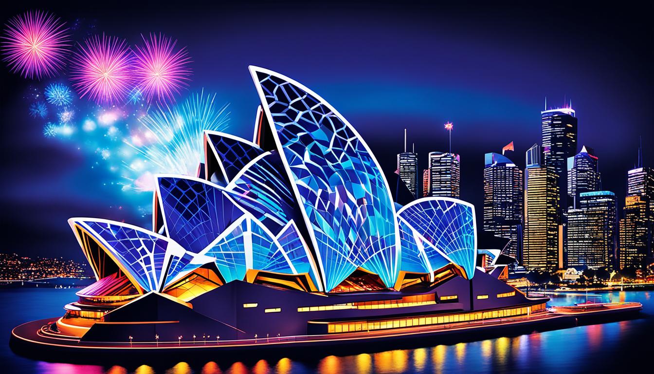 Situs Togel Sydney Terpercaya 2024 | Menang Besar