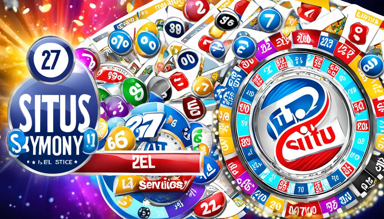 Situs Togel Sydney Layanan 24/7 Terpercaya