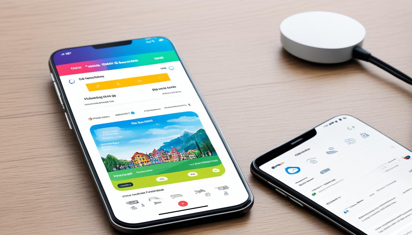 Sabung Online yang Ramah Pengguna & Mobile-Friendly