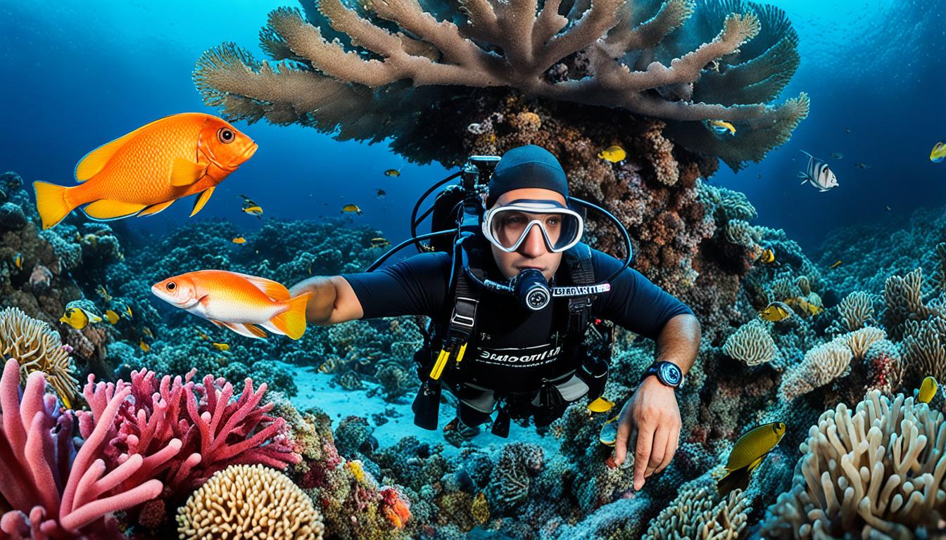 Agen Tembak Ikan Terpercaya di Indonesia