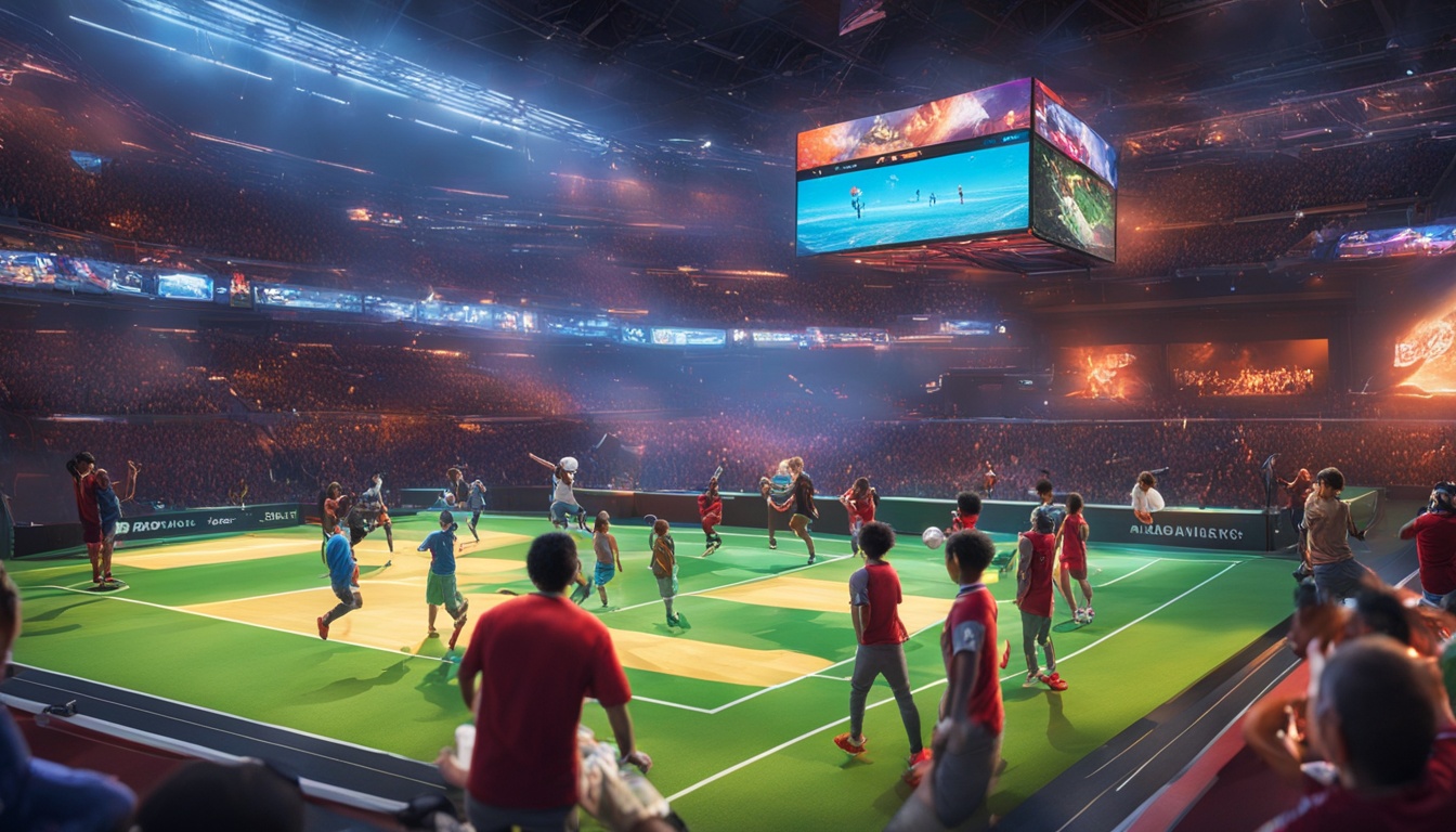 Bandar Live Games Resmi Terpercaya di Indonesia