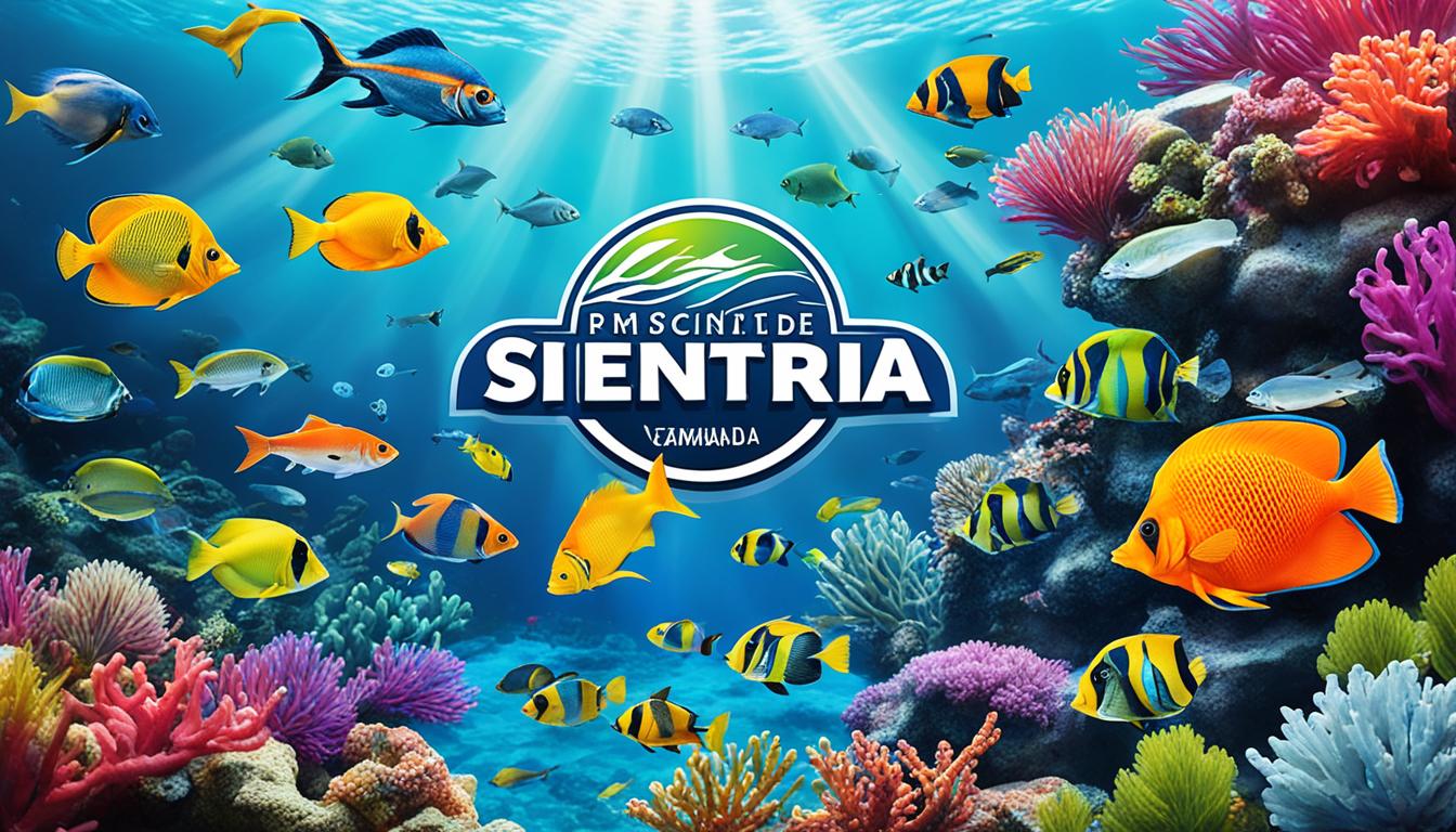 Terbaik Situs Judi Tembak Ikan Terpercaya Indonesia