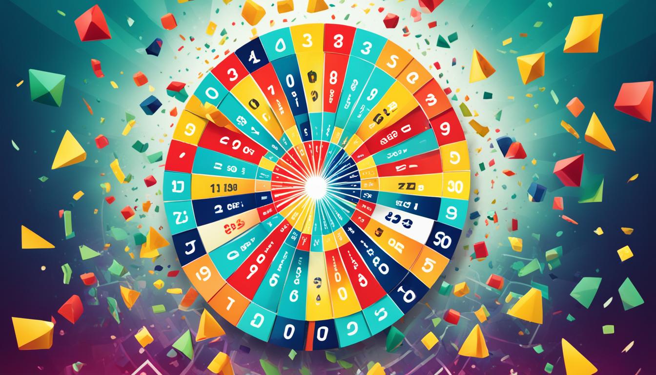 Agen Judi Togel Online Terbaik di Indonesia