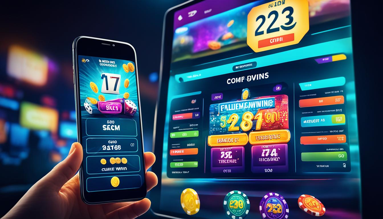 Bandar Judi Togel Online Terpercaya di Indonesia