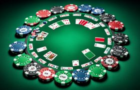 Poker Online Indonesia