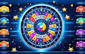 Situs judi togel online terpercaya