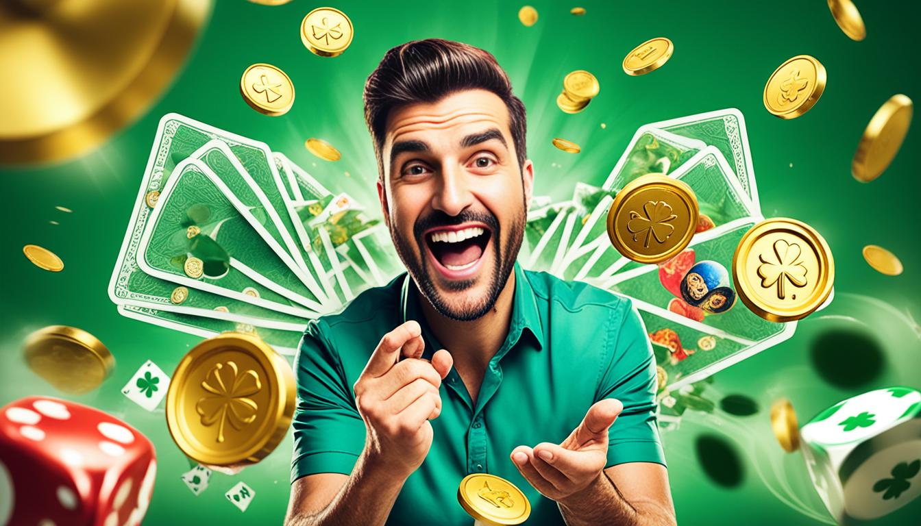 Mainkan Judi Togel Online Deposit Pulsa Aman