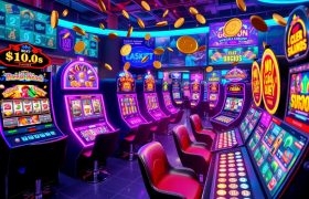 Situs judi slot online gacor maxwin