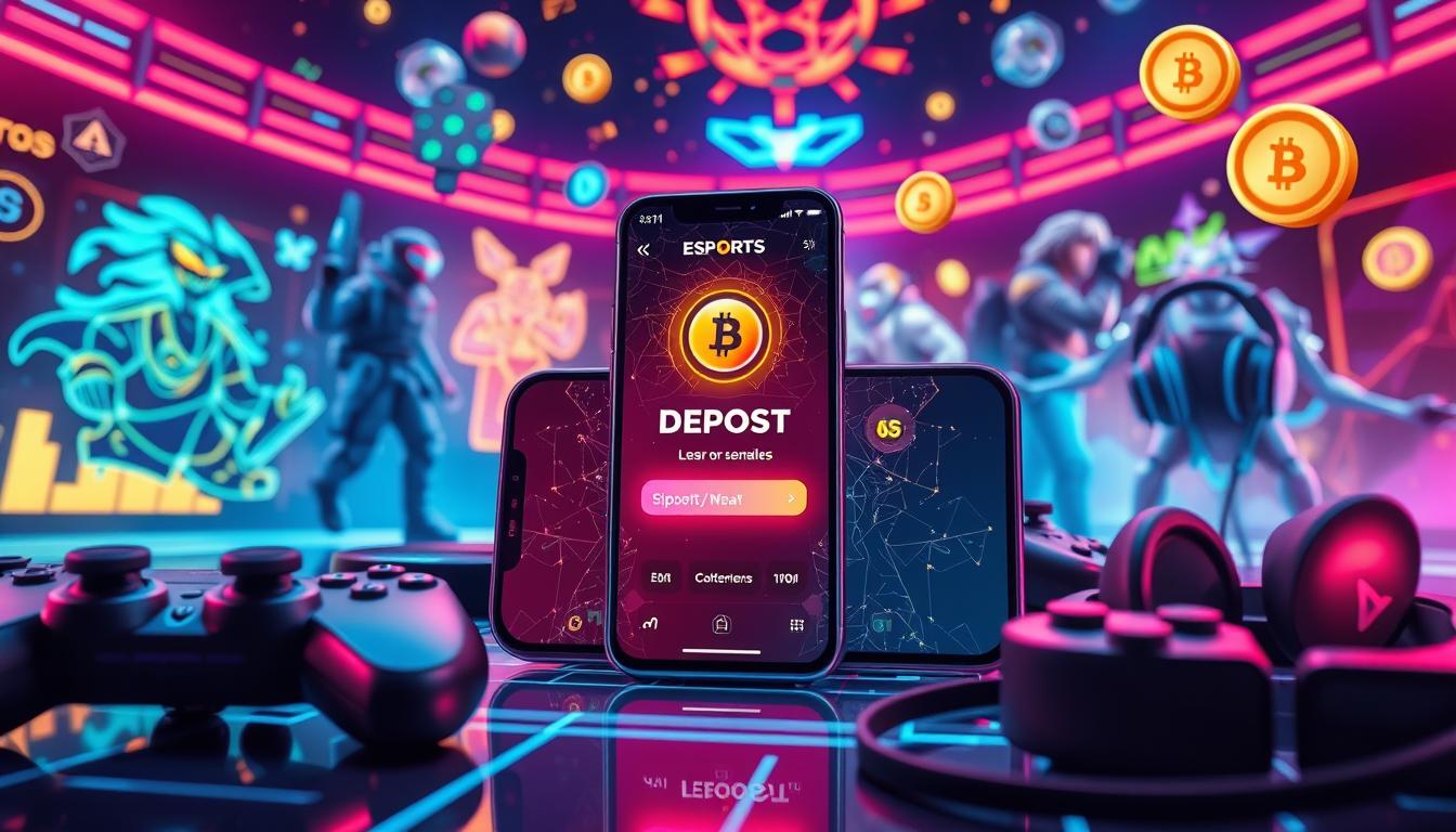 Prediksi E-Sports Online Akurat: Mengetahui Hasil Pertandingan dengan Lebih Baik