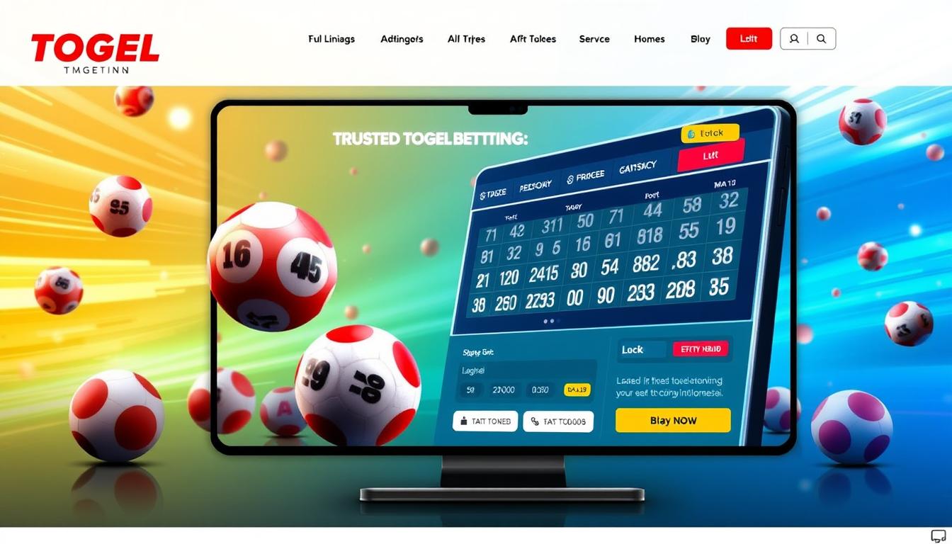 Pasaran togel Hongkong resmi dan cara mudah mengikutinya setiap hari