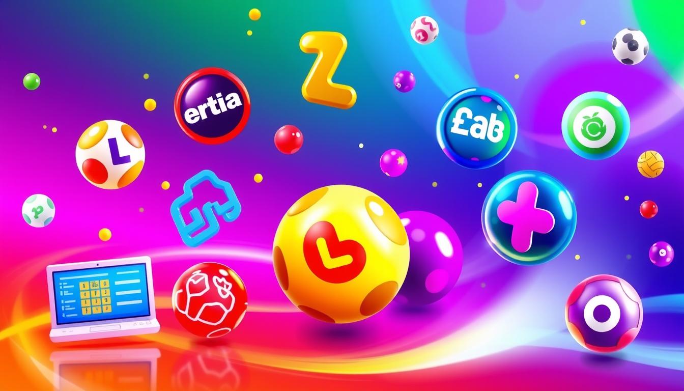 10 Daftar Situs Togel Terbaik & Terpercaya 2023