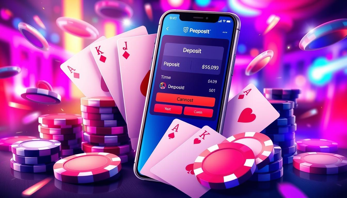 Situs Poker Online Dengan Turnamen Besar: Tempat Terbaik Untuk Memenangkan Hadiah Menarik