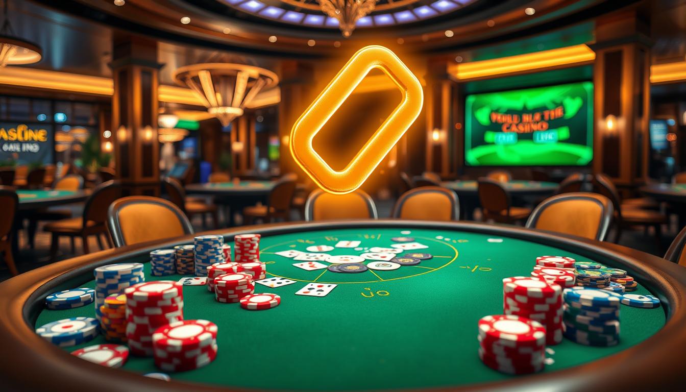 Panduan Bermain Poker Online untuk Pemula: Strategi dan Tips Sukses