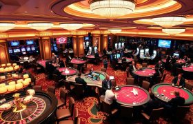 Situs judi live casino 24 jam