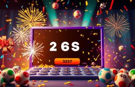 Situs toto 4D mudah jackpot