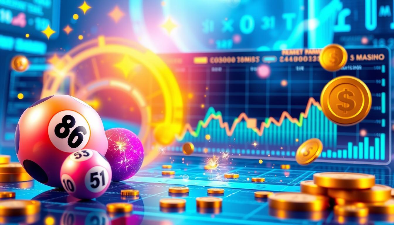 Agen Togel Resmi – Diskon Taruhan Terbesar