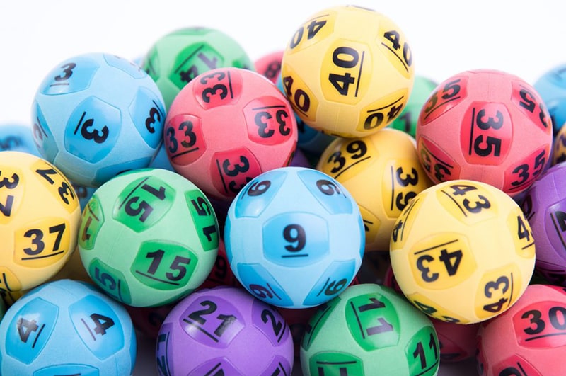 Strategi Pola Kemenangan Paito Lotto Sydney