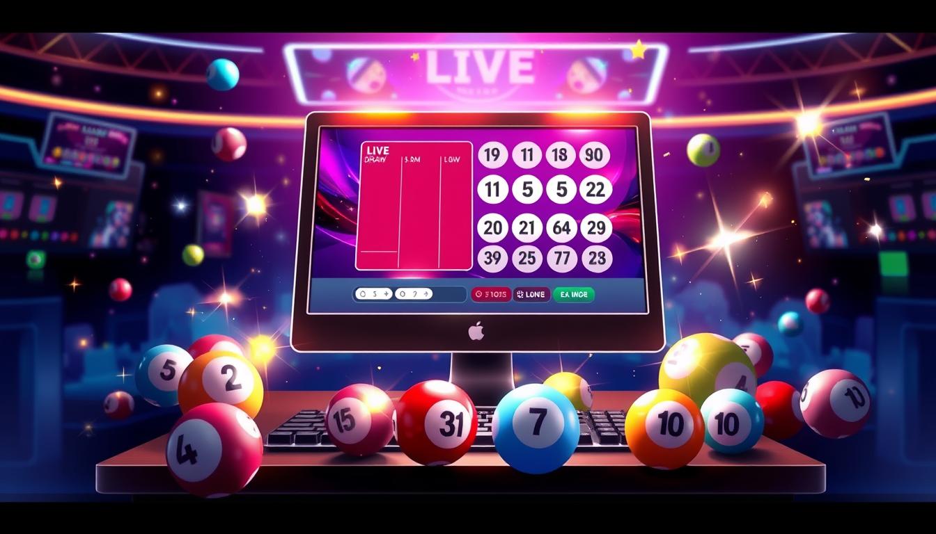 Togel Online Indonesia Panduan Lengkap dan Tips Menang Seru