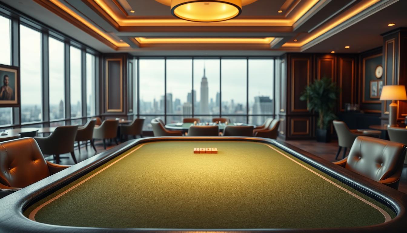 Agen Poker Terpercaya dengan Layanan 24 Jam