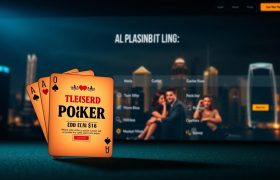 daftar poker terpercaya