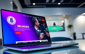 situs poker online terpercaya