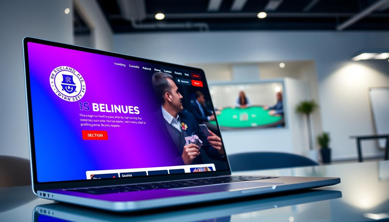 Temukan Situs Poker Online Terpercaya Tanpa Bot