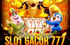 Basket168 Login